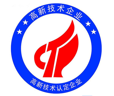 以“人民的名義”告訴你，究竟誰才是減稅之王