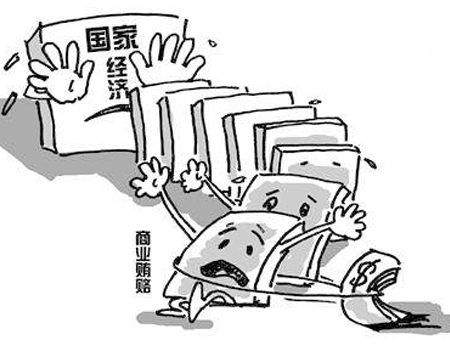 邦企信息分享ISO37001認證可為企業(yè)緩解的6大問題