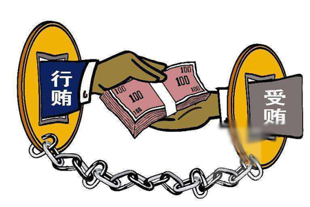 邦企信息分享ISO37001反賄賂管理體系認(rèn)證成本有多高？