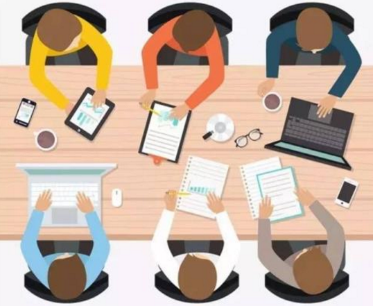 深圳企業(yè)實施CMMI認證的兩大基本條件！