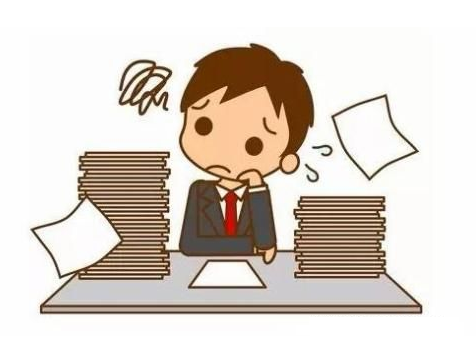邦企分享，高新企業(yè)如存在這3種行為將取消其資格