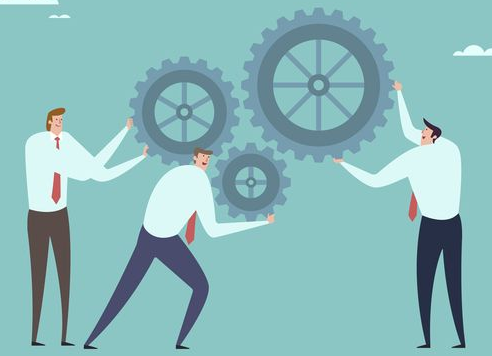 這些企業(yè)，您應(yīng)該準(zhǔn)備2018年度高新企業(yè)復(fù)審認(rèn)定咯！