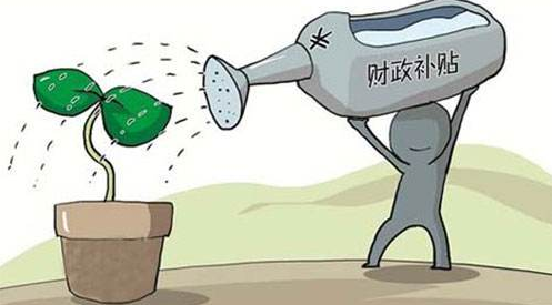 廣東ISO27001認證成功企業(yè)可以申請5萬補貼？是真的嗎？