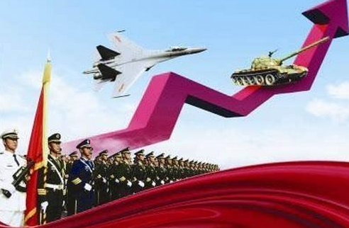 這么快？兩化融合貫標(biāo)認(rèn)證現(xiàn)在6個月就能拿證？