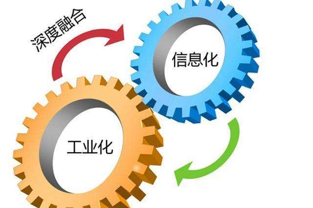 推進(jìn)兩化融合管理體系貫標(biāo)（專訪一）兩化融合管理體系有何意義？