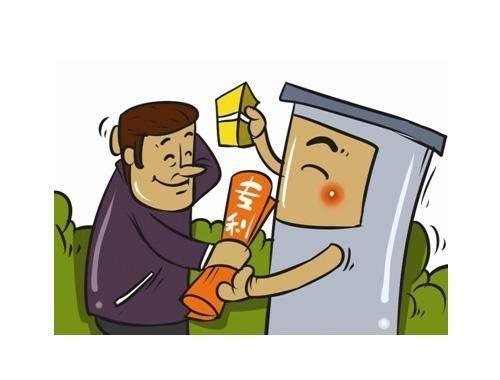 專利代理步驟有哪些？要提供什么資料