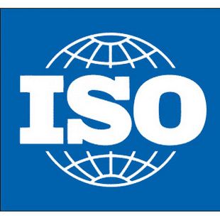 ISO9001質(zhì)量管理體系認證范圍怎么選擇？