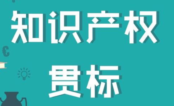  商標被模仿、專利被侵權，企業(yè)營收品牌影響力迅速下跌，遇到這種事情該怎么辦呢？如今，企業(yè)創(chuàng)新創(chuàng)立的研發(fā)產品，其外觀、使用功能及其相似，知識產權保護真的很重要。要防范知識產權風險，知識產權管理怎么做？相信知識產權貫標會給您答案！