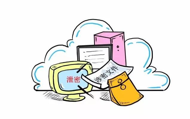 申辦涉密信息系統(tǒng)集成甲級有什么條件？