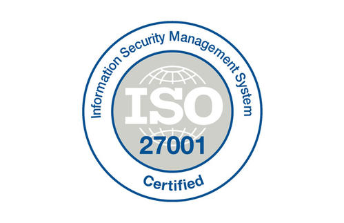 建立信息安全防護(hù)，你需要ISO20000/ISO27001