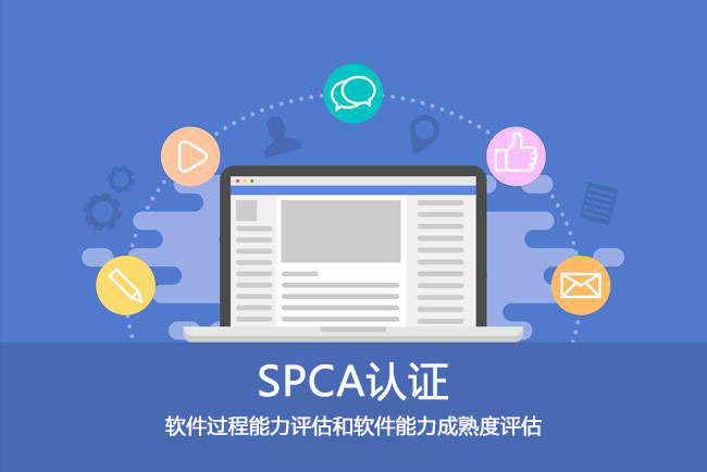 src=http___www.geyujie.cn_uploadfiles_pictures_news_20210419165752_2267.jpg&refer=http___www.bangqi66