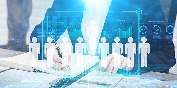 DCMM認證需要企業(yè)符合什么條件？