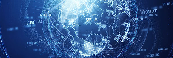 DCMM資質(zhì)如何區(qū)分自身企業(yè)是甲方還是乙方？