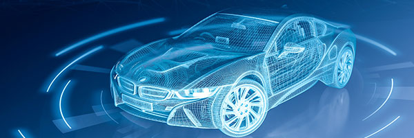 ASPICE汽車軟件過程改進及能力評定是什么？
