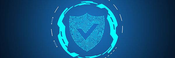 企業(yè)獲得信息系統(tǒng)等保測評的優(yōu)勢有哪些？