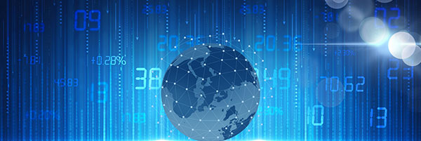 企業(yè)辦理軟件測試報告費用是多少？