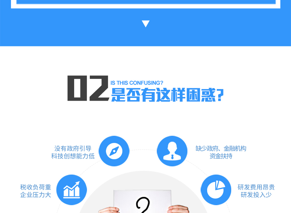 （技術(shù)改造）項目申報_06