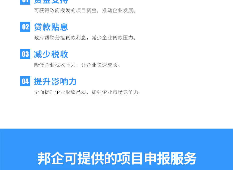 （技術(shù)改造）項目申報_08